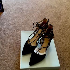 Marc Fisher pumps